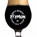Guaja Snifter Imperial Stout Series Guaja Snifter Imperial Stout Series