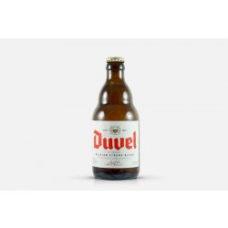 Duvel