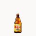 Duvel 666 33 cl Duvel 666 33 cl