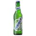 Tuborg Stubbies Tuborg Stubbies
