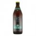 Weihererria Bamberg Rauchbock 0,5l Weihererria Bamberg Rauchbock 0,5l