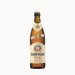 Erdinger Weissbier Hell 50 cl Erdinger Weissbier Hell 50 cl