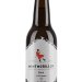 LES BIERES DE MONTMORILLON Imperial Stout fût d’Armagnac 0.33L LES BIERES DE MONTMORILLON Imperial Stout fût d’Armagnac 0.33L
