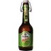 Privatbrauerei Ernst Barre Maibock Privatbrauerei Ernst Barre Maibock