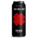 Ten Men Brewery Ten Men IPA 