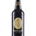 Theakston Old Peculiar 