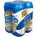Weihenstephaner Helles 4-Pack Can 