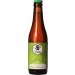 Brouwerij 't Smakt Lentebock 