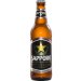 Sapporo Breweries Sapporo 