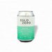 Oslo Zero - Easy IPA 