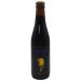 Struise Black Damnation 25... Struise Black Damnation 25...