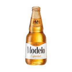 Modelo Especial