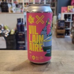 Dois Corvos Villainaire Dois Corvos Villainaire