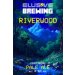 Elusive Riverwood (Cask) 