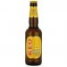 Keo 330ml Keo 330ml