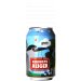 Bird Brewery Robuuste Reiger Bird Brewery Robuuste Reiger