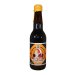 Brouwerij De 12 Stuyvers  Moedige Margaretha (Woodford Reserve B.A.) 