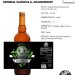 Brasserie Nautile Byggvir Chardonnay  Imperial Saison 