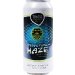 Troegs Independent Brewing Perpetual Haze 