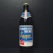 Humbser Biere Lager Hell Naturtrub 