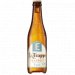 La Trappe Epos (Casier de 24 x 33cl) 