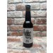 Menno Olivier Frost Stout - 33 CL 