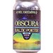 OEC Brewing OEC Obscura 