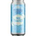 Vault City: Marvellous Liquids Face Froster Sour 8% 