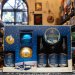 Carolus - Christmas Gift Pack 