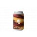 Horizont Brewing Selfish Games Jungle Sunrise 12x33CL 