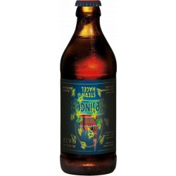 Giesinger Bräu Sternhagel Giesinger Bräu Sternhagel