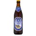 Hofbräu München – Dunkel 