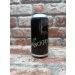 P.I.G.S Brew The Munchies NEIPA - 44 CL P.I.G.S Brew The Munchies NEIPA - 44 CL