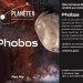 PLANETE 9 Phobos Bio  0.33L 