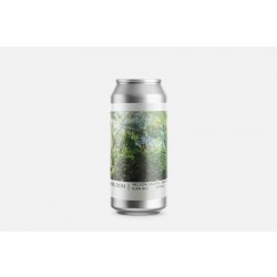 Popihn NEIPA DDH - NELSON SAUVIN / MOSAIC / STRATA Popihn NEIPA DDH - NELSON SAUVIN / MOSAIC / STRATA