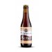 Achel Brune 33 cl. Achel Brune 33 cl.