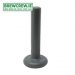 JG PI0806S - Plug - 316 
