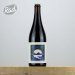 Simple Things Fermentations x Wilderness Islay Cask Wee Heavy 