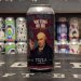 Tesla Cervejaria  Waaoma No ibu Com Forca 