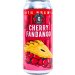 Toppling Goliath Brewing Cherry Fandango Toppling Goliath Brewing Cherry Fandango