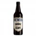 BrewDog Shore Leave 500ml 