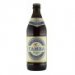 Camba Dunkel 0,5l Camba Dunkel 0,5l