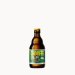 Chouffe IPA 33 cl Chouffe IPA 33 cl
