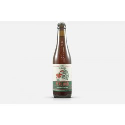 De Ranke Père Noël De Ranke Père Noël