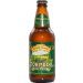 Sierra Nevada Brewing Co Torpedo 