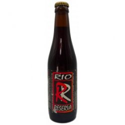 Struise Rio Reserva