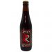 Struise Rio Reserva 2011 
