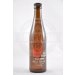 Wild Beer Rosa Rouge 33cl 
