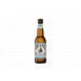 Lowlander Non-alc Pumpkin Weizen 12x33CL 