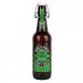 Vielanker Brauhaus Vielanker Craftbeer - PALE ALE - 0,5l Vielanker Brauhaus Vielanker Craftbeer - PALE ALE - 0,5l